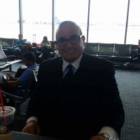 Michael Gutierrez  PHR, SPHR WC1