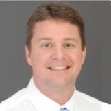 Lance Hogan, Ph.D