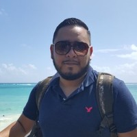Roberto Rangel