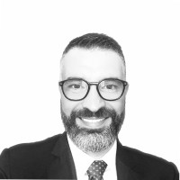 Vincenzo Capriotti