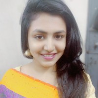 Jakia Sultana Era