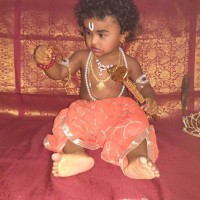 vino priya