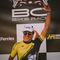 Félix Burke