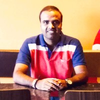 Shailesh Singh