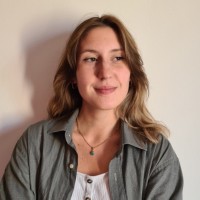 Julie Kieffer