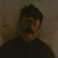 Hariprasath P