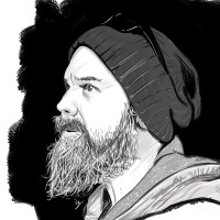 Paul Parle