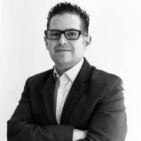 Benjamin Tamez Urrutia