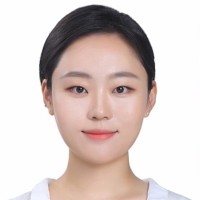 강지희