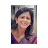 Meeta Mathur