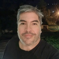 Carlos Arce