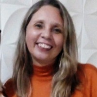 Edgleuma Gaspar