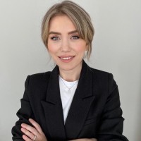 Sema Sardal Başer