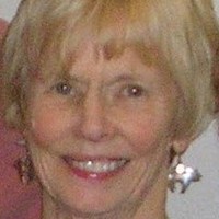 Anne McNeill