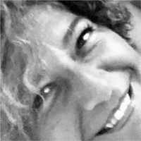 Barbara Pradella