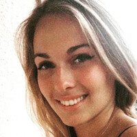Mathilde Labrousse