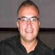 Richard Suasti