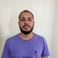 Henrique Trindade