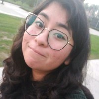 Brenda Solis