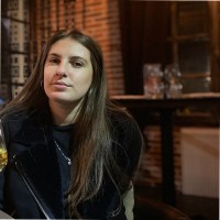 Alexane Honnet