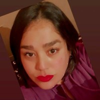 Fabiola Fuentes Muñoz