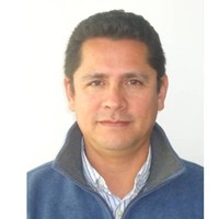 Luis Angel Lotta Rozo