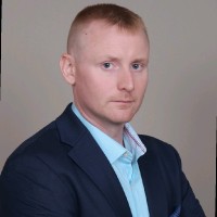 Ryan O'Sullivan