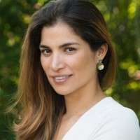 Ruth Welch