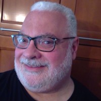 Mark Fierro