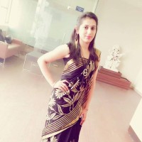 Jyoti Rana