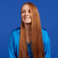 Inna Vasileva