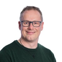 Jacco Huijzer