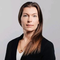 Jenni K.