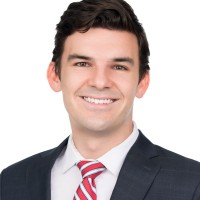 Ben Schmidt
