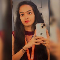 Lavanya B R