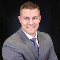 John Schiavi