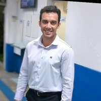 William Bandeira