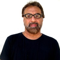 J B Singh