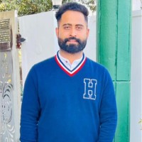Sandeep Singh