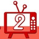 ScorePlus Academy Pvt Ltd