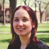 Grace Vignuolo
