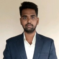 Raja Sekhar