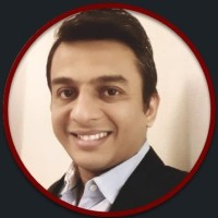 Rahul Utpat