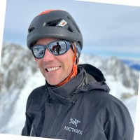Manuel Mathi