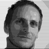 Robert Bruckbauer