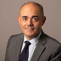 Benoît Gicquel