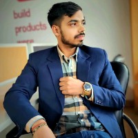 Manish Kumar