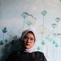Adinda Yuliana S.