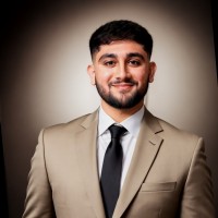 Hussein Daher