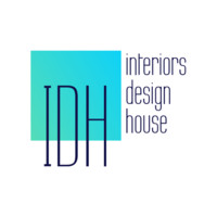 Interiors IDH